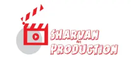 Sharvanproduction